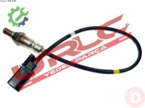 Çıkma Volkswagen Polo Oksijen Sensörü 03L906262D