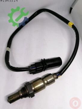 Seat Ibiza Oksijen Sensörü 03L906262D çıkma parça