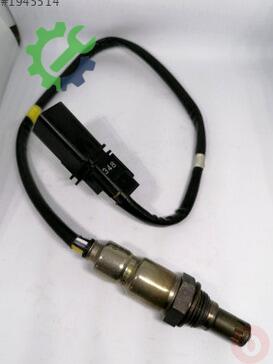 Seat Ibiza Oksijen Sensörü 03L906262D çıkma parça