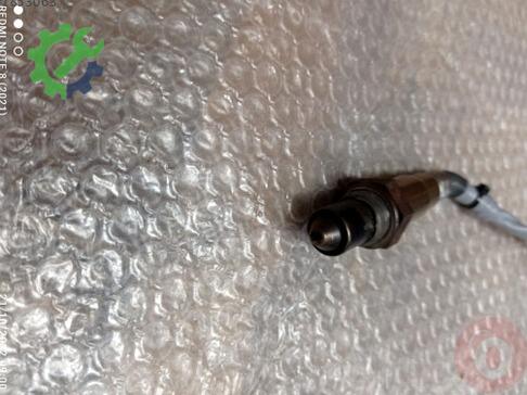 Volkswagen Golf Oksijen Sensörü 03L906262Q çıkma parça