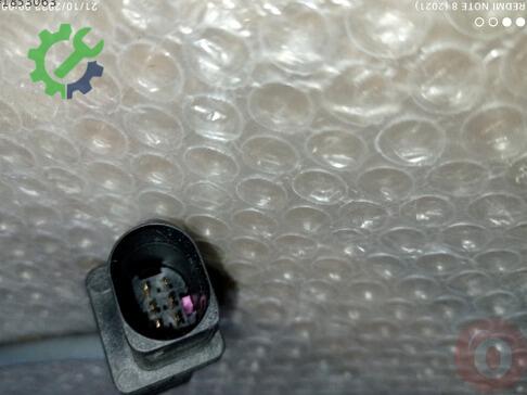 Volkswagen Golf Oksijen Sensörü 03L906262Q çıkma parça