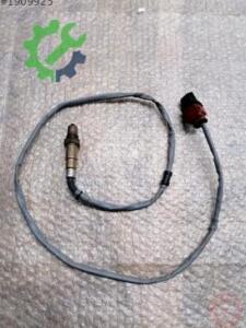 Skoda Octavia Orijinal Çıkma Oksijen Sensörü 03L906262R