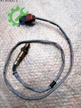 Skoda Octavia Oksijen Sensörü 03L906262R çıkma parça