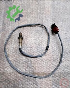 Skoda Octavia Oksijen Sensörü 03L906262R çıkma parça
