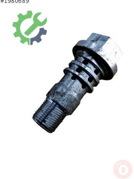 Volkswagen Golf Eksantrik Sensörü 03L906455C çıkma parça