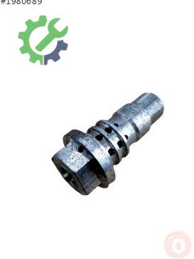 Volkswagen Golf Eksantrik Sensörü 03L906455C çıkma parça