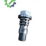 Volkswagen Golf Eksantrik Sensörü 03L906455C Sökme Çıkma