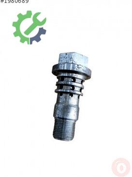 Volkswagen Golf Eksantrik Sensörü 03L906455C çıkma parça