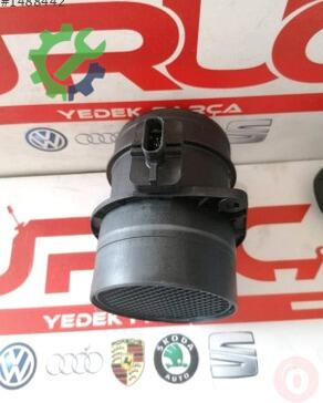 Volkswagen Amarok Hava Akış Sensörü 03L906461A çıkma parça