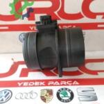 Volkswagen Amarok 2021 Çıkma Hava Akış Sensörü 03L906461A