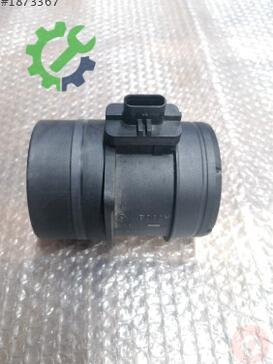 Volkswagen Transporter Hava Akış Sensörü 03L906461A çıkma parça
