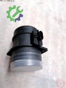 Volkswagen Transporter Hava Akış Sensörü 03L906461A çıkma parça