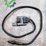 Audi A4 Orijinal Çıkma Oksijen Sensörü 8K0907807C