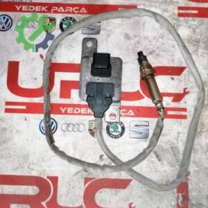 Seat Alhambra 2021 Çıkma Oksijen Sensörü 03L907807AE