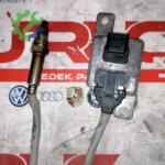 Seat Alhambra 2021 Çıkma Oksijen Sensörü 03L907807AE