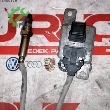 Seat Alhambra Oksijen Sensörü 03L907807AE çıkma parça