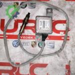 Seat Alhambra 2021 Çıkma Oksijen Sensörü 03L907807AE