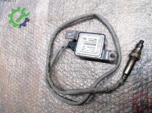 Seat Alhambra Oksijen Sensörü 03L907807AE çıkma parça