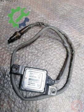 Seat Alhambra Oksijen Sensörü 03L907807AE çıkma parça