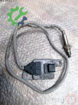 Seat Alhambra Oksijen Sensörü 03L907807AE çıkma parça