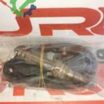 Egzoz Sensörü Volkswagen Passat 2021 Çıkma 03L907807D
