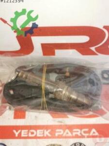 Egzoz Sensörü Volkswagen Passat 2021 Çıkma 03L907807D