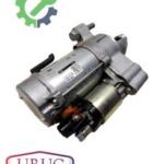 Çıkma Audi A4 Marş Motoru 03L911024B