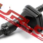 Audi A3 2021 Çıkma Egzoz Sensörü 03L919824C