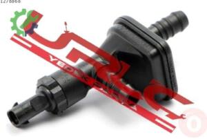 Audi A3 2021 Çıkma Egzoz Sensörü 03L919824C
