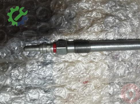 Volkswagen Golf Kızdırma Bujisi 03L963319 çıkma parça