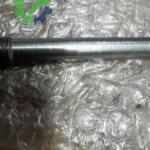 Kızdırma Bujisi Volkswagen Golf 2022 Çıkma 03L963319