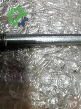 Volkswagen Golf Kızdırma Bujisi 03L963319 çıkma parça