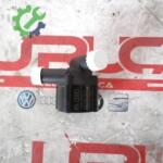 Çıkma Volkswagen Amarok Yedek Su Deposu 03L965561A