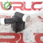 Çıkma Volkswagen Amarok Yedek Su Deposu 03L965561A