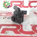 Çıkma Volkswagen Amarok Yedek Su Deposu 03L965561A