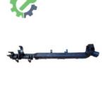 Audi A3 2025 Elektrik Tesisatı Çıkma – 03L971824D