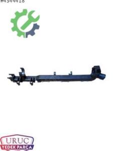 Audi A3 2025 Elektrik Tesisatı Çıkma – 03L971824D