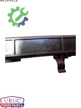 Audi A3 Elektrik Tesisatı 03L971824D çıkma parça