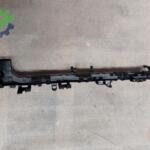 Çıkma Volkswagen Caddy Kalorifer Rezistansı 03L971824E