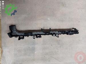 Çıkma Volkswagen Caddy Kalorifer Rezistansı 03L971824E