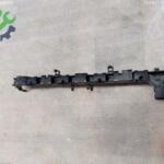 Çıkma Volkswagen Caddy Kalorifer Rezistansı 03L971824E