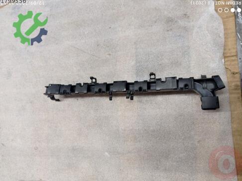Volkswagen Caddy Kalorifer Rezistansı 03L971824E çıkma parça
