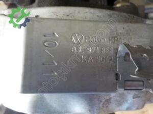 Çıkma Volkswagen Polo Motor Braketi 03L971858