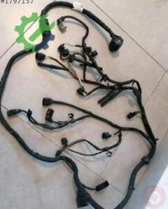 Çıkma Volkswagen Caddy Elektrik Tesisatı 03L972619AP