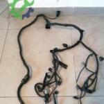 Çıkma Volkswagen Caddy Elektrik Tesisatı 03L972619AP