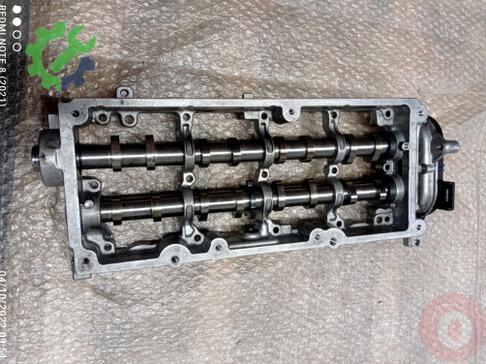 Volkswagen Arteon Eksantrik Mili 03N103044D çıkma parça