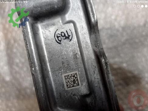 Volkswagen Arteon Eksantrik Mili 03N103044D çıkma parça