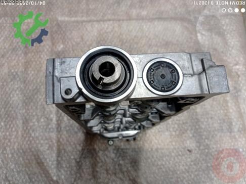 Volkswagen Arteon Eksantrik Mili 03N103044D çıkma parça