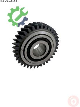 Mini Cooper Eksantrik Dişlisi 03N103293L çıkma parça