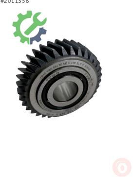 Mini Cooper Eksantrik Dişlisi 03N103293L çıkma parça
